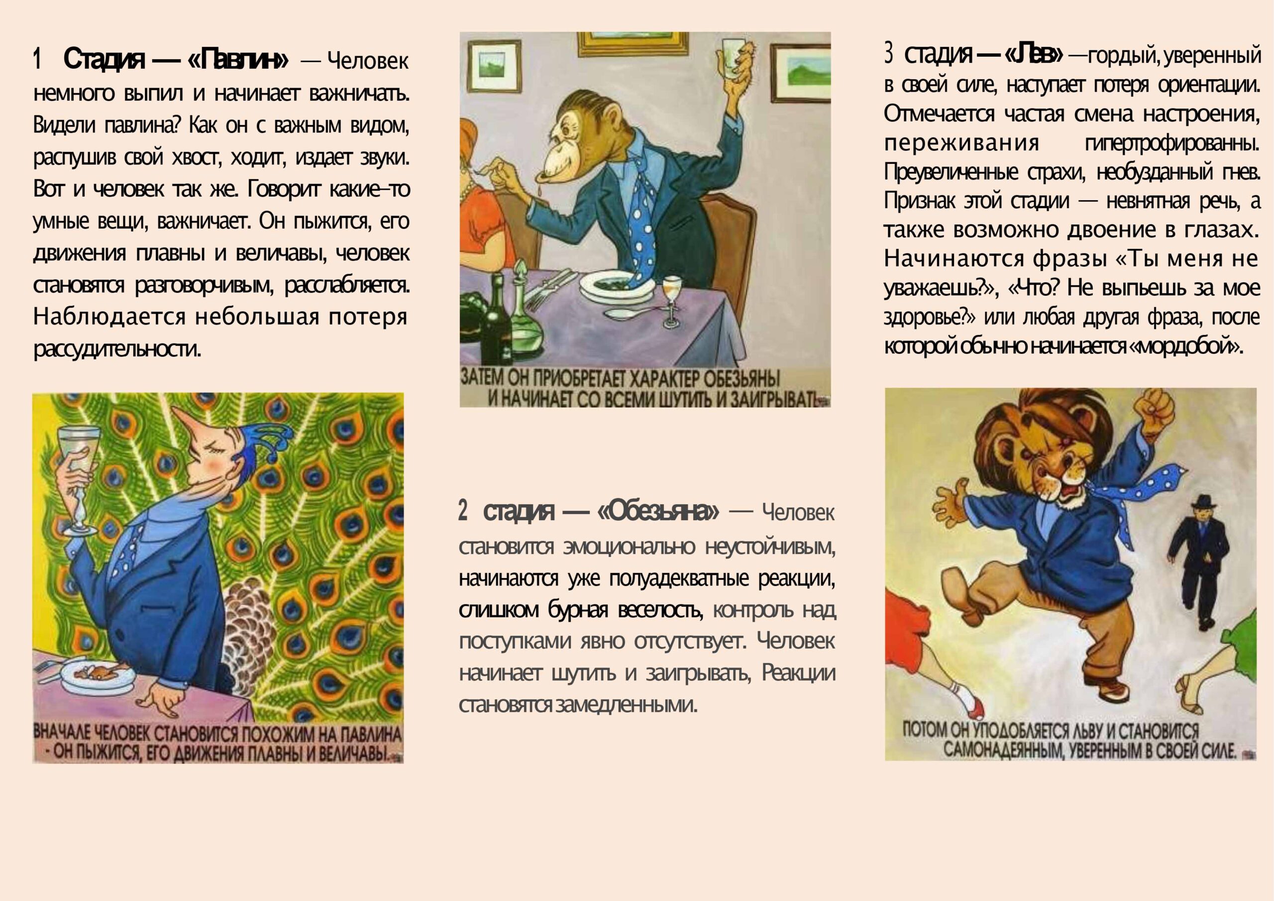 Буклет 4_2